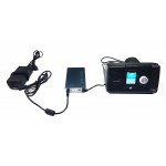PILOT-24 LITE Portable CPAP Battery by Medistrom 